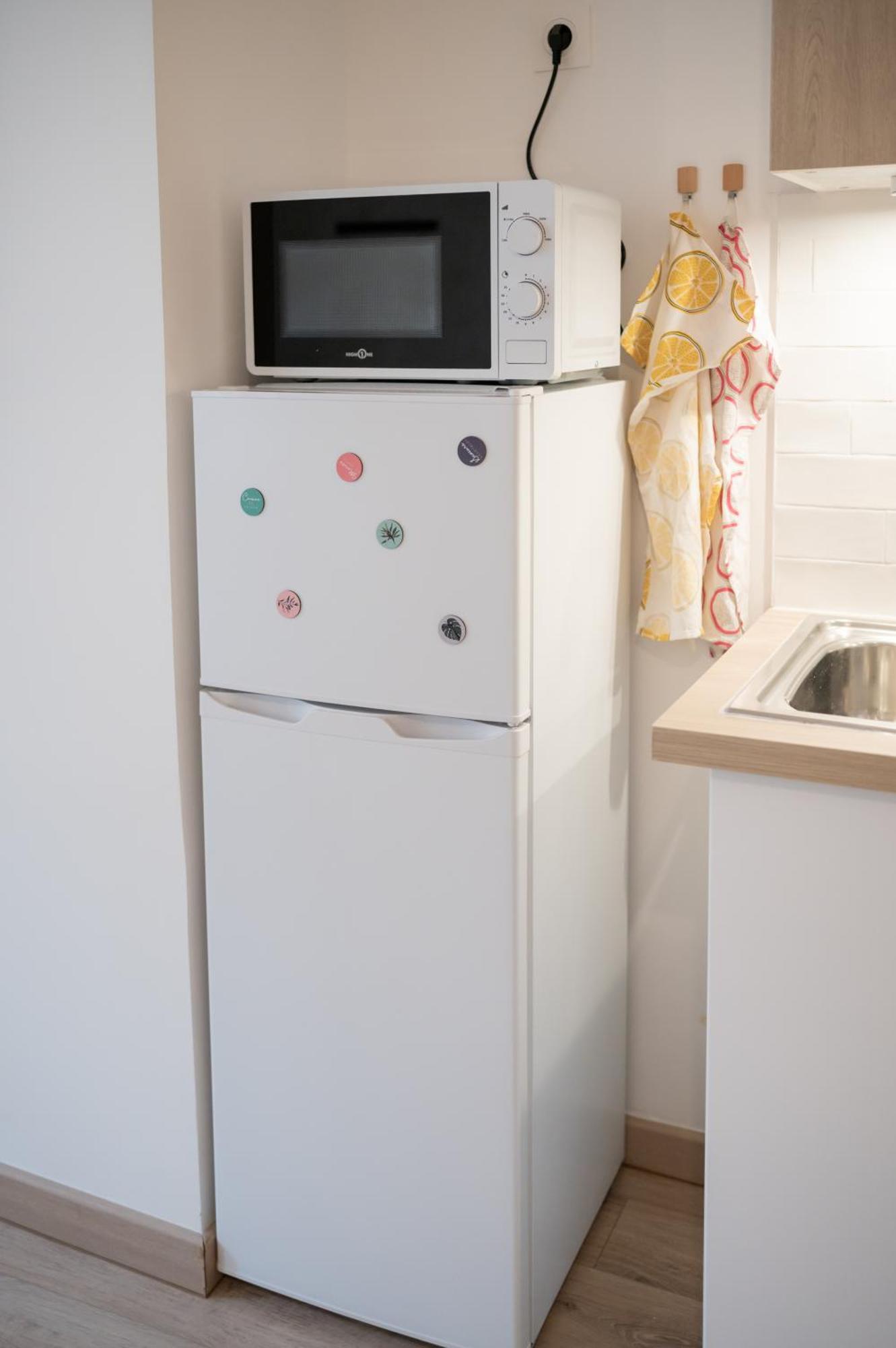 Sollys Apartment Auxerre Luaran gambar